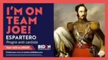 Free download Team Joe [ Meme ] free photo or picture to be edited with GIMP online image editor